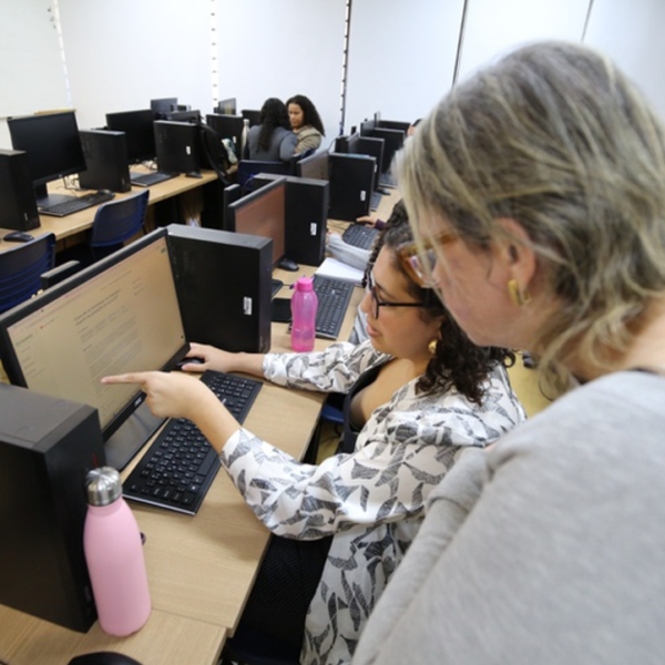 EDUCAÇÃO BÁSICA | Abertas inscrições para curso gratuito sobre financiamento educacional
