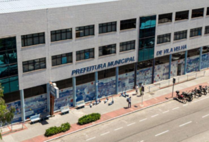 VILA VELHA ES | Segunda fase do Programa de Regularização Fiscal termina sexta-feira