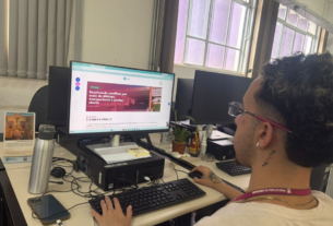 “Concilia Contagem” zera multas e juros para regularização de dívidas dos contribuintes