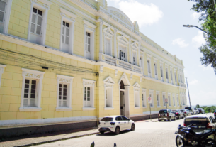 Santa Casa de Fortaleza fortalece rede municipal de saúde com consultas gratuitas em mais de 15 especialidades médicas