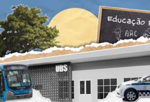 Cidade de São Paulo institui Programa Municipal de Educação Fiscal