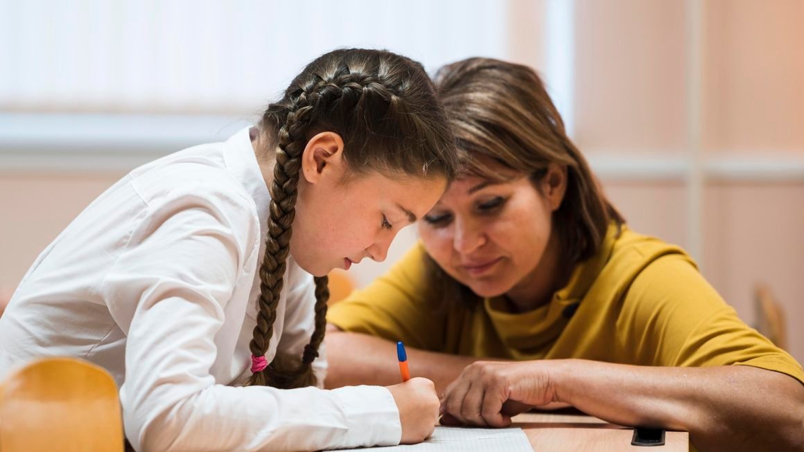 Atendimento a Alunos Neurodivergentes nas Escolas Municipais