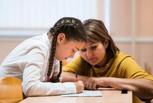 Atendimento a Alunos Neurodivergentes nas Escolas Municipais